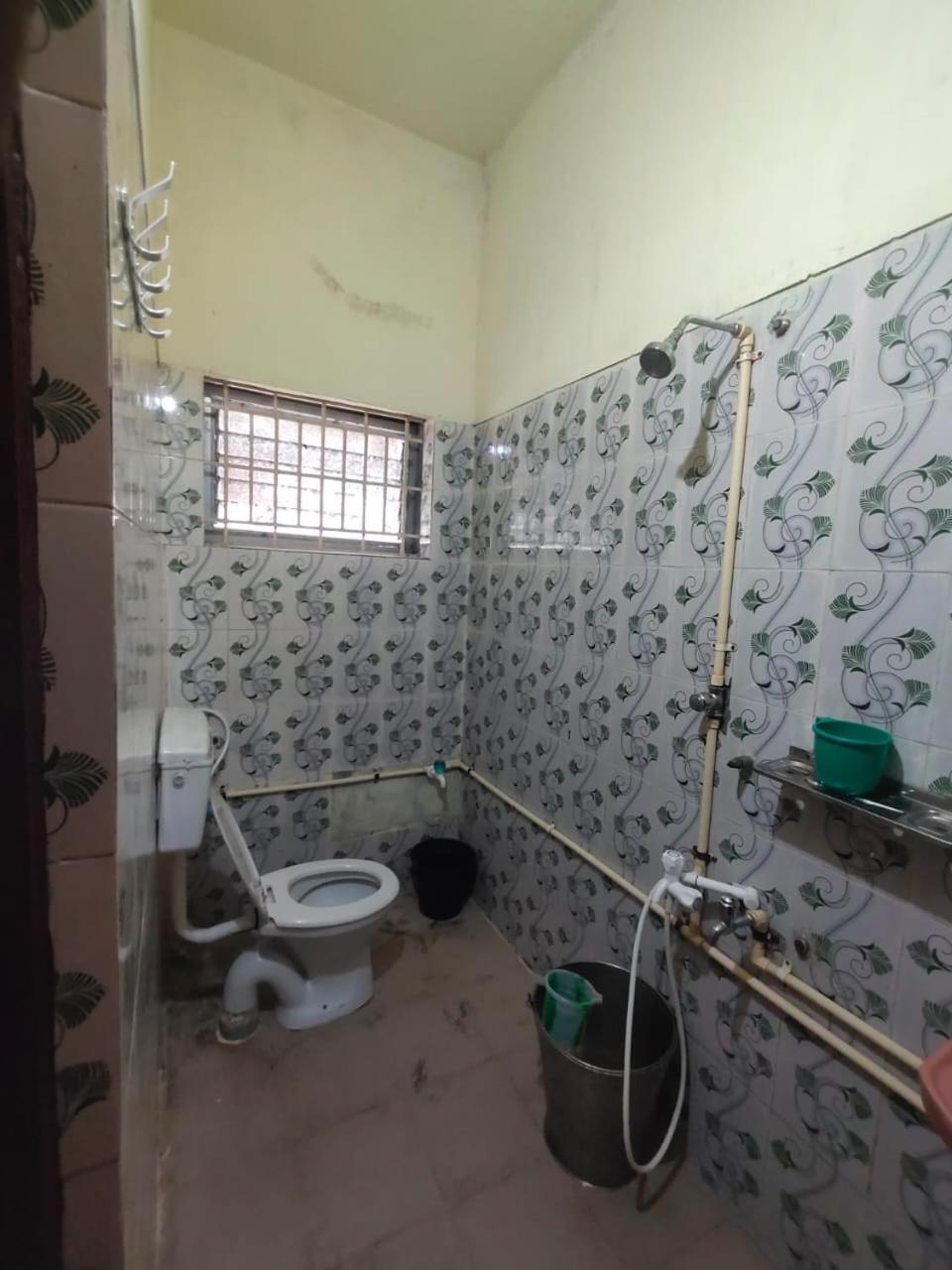Hotel Ruchi Йеркод Экстерьер фото